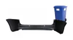 52159AE900 - Body: Bumper Cover for Toyota Image image
