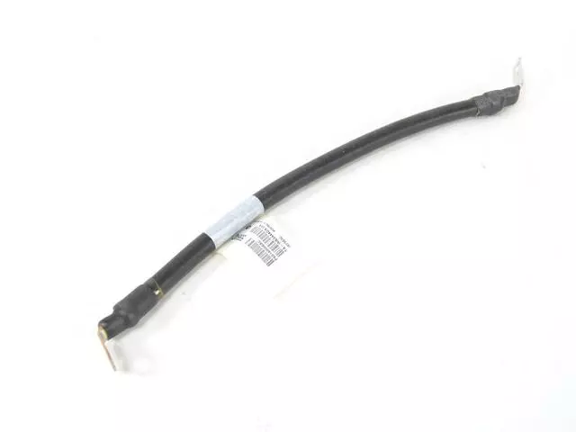 68148556AC - : Battery Negative Wiring for Mopar Image