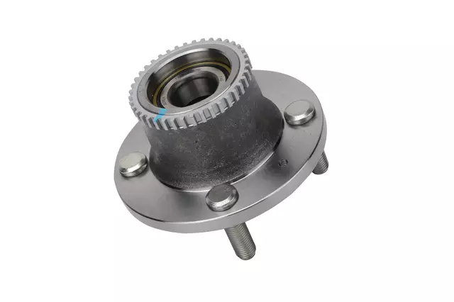 95903586 - Brakes: Hub &amp; Bearing for Chevrolet: Aveo, Aveo5 | Pontiac: G3 Image image