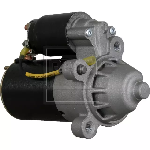 28668 - : Remy Starter Motor for Remy Image