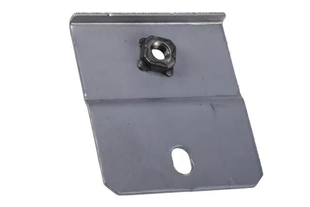 98031265 - : F Striker for GM Image