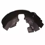 AM5Z16102B - : Fender Splash Shield for Ford: Focus Image