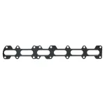 MS97281 - : Exhaust Manifold Gasket Set for FEL-PRO Image