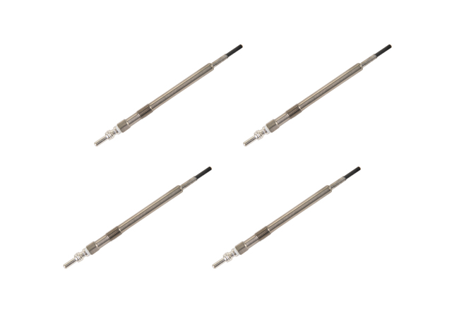 Acdelco™ Glow Plug - GM (16G)