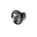 THF010 - : Engine Coolant Thermostat &amp; Housing Assembly for AISIN Image