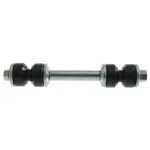 K6217 - : Suspension Stabilizer Bar Link Kit for QuickSteer Image