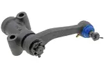 MS30915 - : Steering Idler Arm for MEVOTECH Image