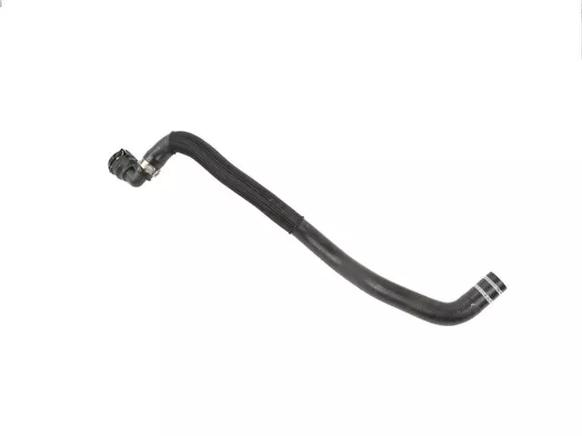 Hose - Mopar (68538749AA)