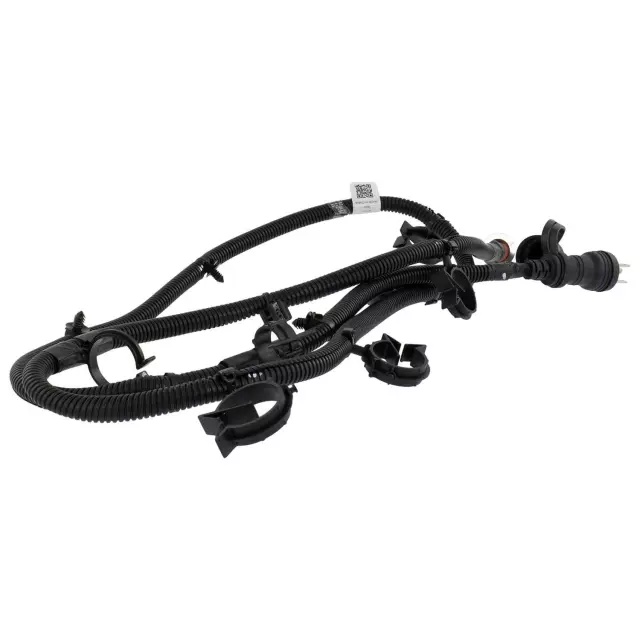 Wire Assembly - Ford (L1MZ-6B018-AA)