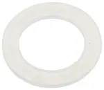97010CD - Engine: Nylon Drain Plug Gasket, Fits 1/2So, 9/16, M14 for Dorman Image