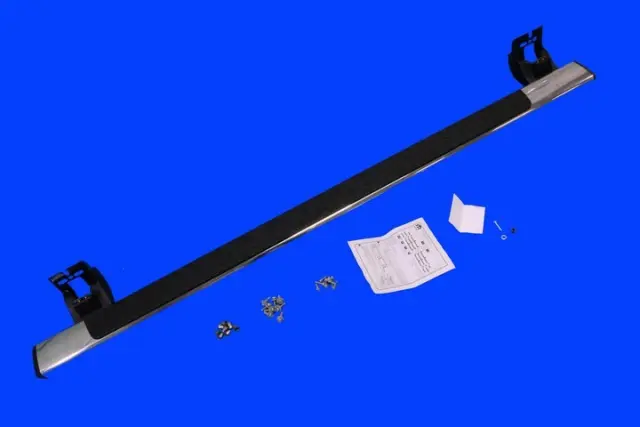 Side Step, Left - Mopar (68212311AB)