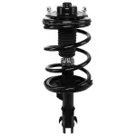 815287 - : PRT 815287 Suspension Strut and Coil Spring Assembly for PRT PERFORMANCE RIDE Image