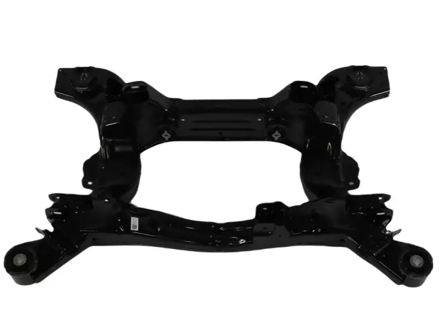 Rear Suspension Cradle - Mopar (68630414AB)