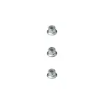 817111 - : PRT 817111 Suspension Strut and Coil Spring Assembly for PRT PERFORMANCE RIDE Image