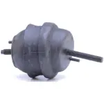 3158 - : Anchor Engine Mount for Anchor Image