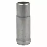 FOTZ8555C - : Engine Water Pump Outlet Pipe for Ford: Explorer, Mustang Image