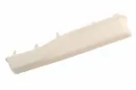 84778931 - : F Cover for GM Image