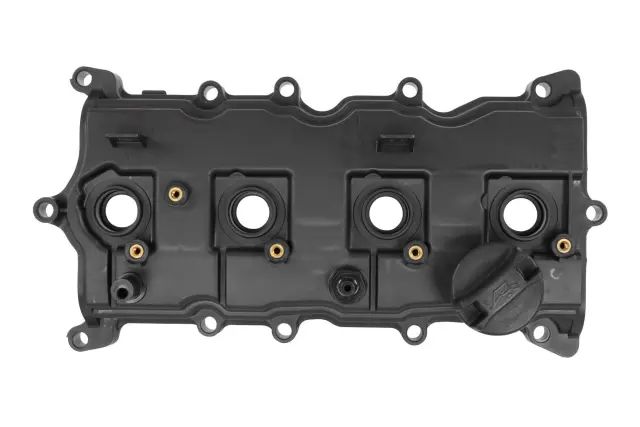 A380449 - : Cylinder Head Cover for ACKOJA Image