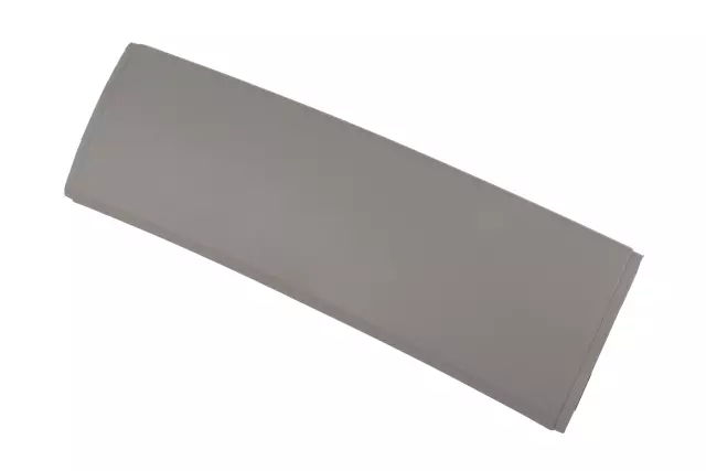 15901514 - Body: Front Trim for Buick: Enclave | GMC: Acadia, Acadia Limited | Saturn: Outlook Image