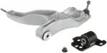 TC6310 - : Control Arm and Ball Joint Assembly for DELPHI Image