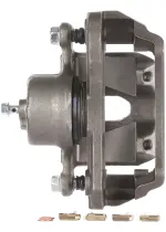 214064 - : Power Steering Pump for Cardone Image