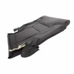 84891830 - : F Cover for GM Image