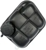 603983 - : Pressurized Coolant Reservoir for Dorman Image