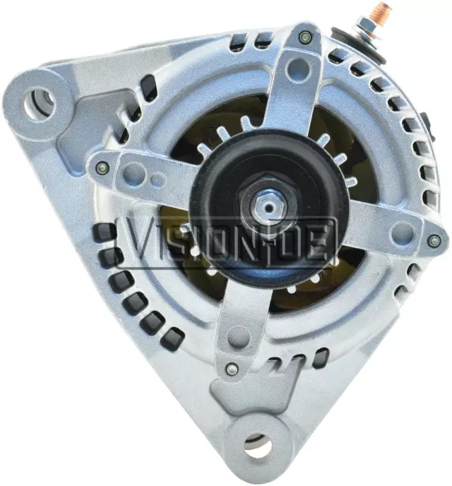 11299 - Charging &amp; Starting Systems: Vision OE Alternator for BBB INDUSTRIES Image