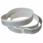 5C3Z2520001EAC - : Stripe Tape for Ford: F-250 Super Duty, F-350 Super Duty, F-450 Super Duty, F-550 Super Duty Image