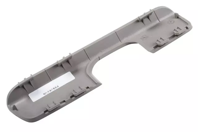 95195554 - Body: Opening Trim for Buick: Encore Image