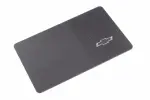 13545723 - : F Card for GM Image