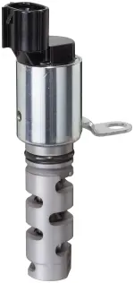 VTS1078 - : Engine
                    Variable Valve Timing (VVT) Solenoid for Spectra Premium Image