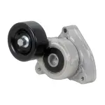 49413 - : Continental Accu-Drive Tensioner Assembly for Continental Image