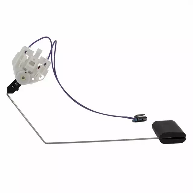 FC4Z9A299A - : Sender Assembly Fuel Tank for Ford Image