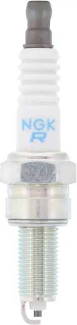 CPR8E - : NGK Standard Spark Plug for NGK Image
