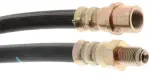 BH381661 - : Raybestos Element3 Brake Hose for Raybestos Brakes Image
