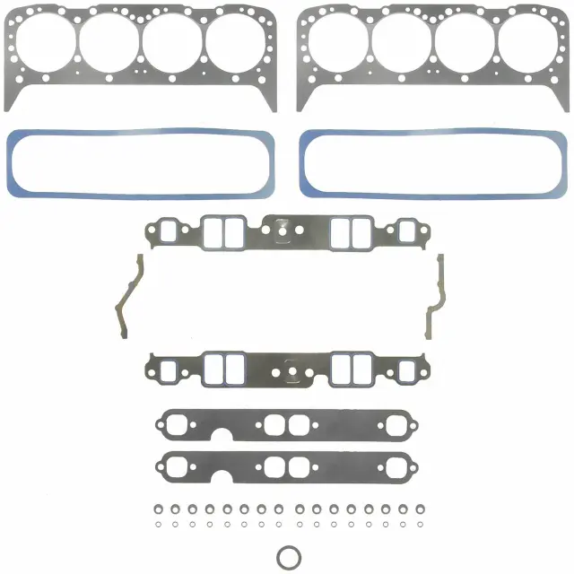 17214 - : Engine Cylinder Head Gasket Set for FEL-PRO Image