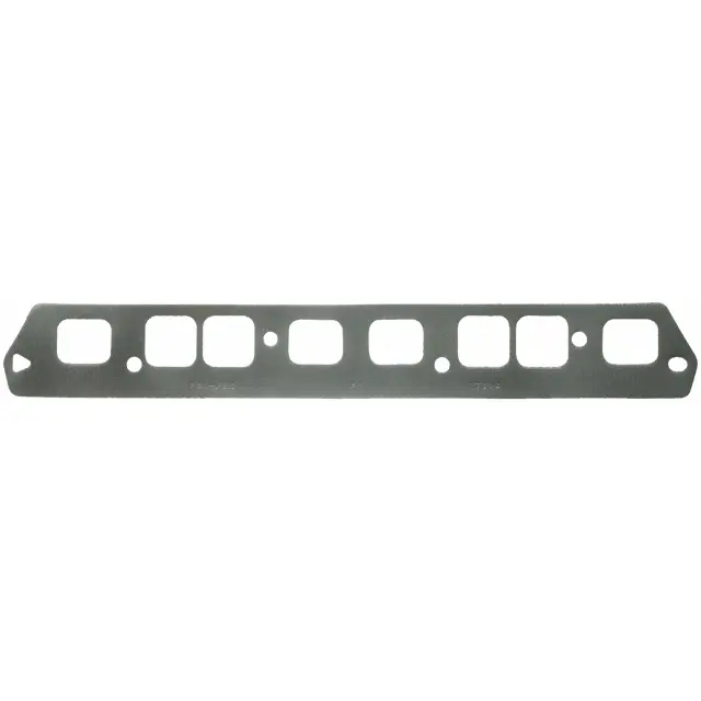 17304 - : Intake and Exhaust Manifolds Combination Gasket for FEL-PRO Image