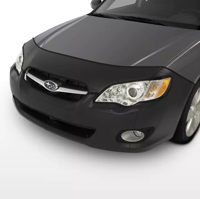 Front End Cover (Full) - Subaru (M001SAG300)