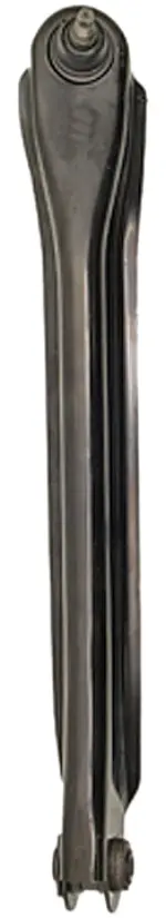 520282 - : Suspension Control Arm And Ball Joint Assembly for Dorman Image