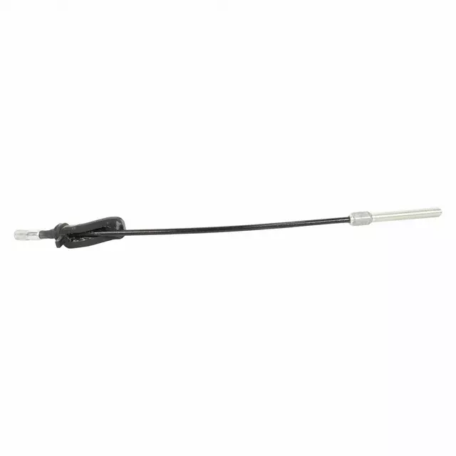 Front Cable - Ford (BV6Z-2853-B)