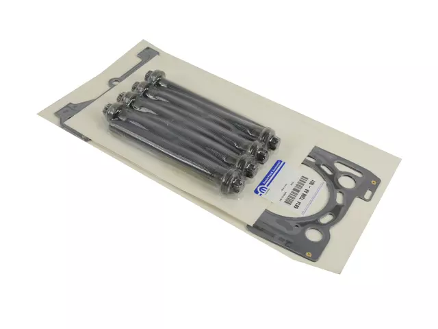 68147398AA - : Head Gasket for Jeep: Grand Cherokee | Ram: 1500, 1500 Classic Image