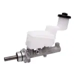 35576177 - : DFC Master Cylinder for DYNAMIC FRICTION Image