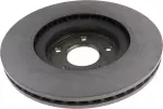 402063JA0A - : Brake Rotor for Nissan: Murano, Pathfinder Image