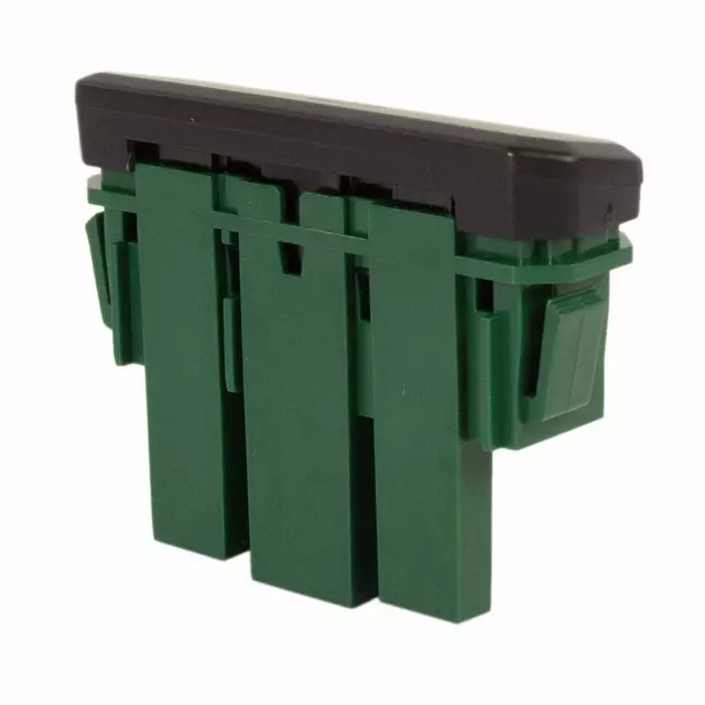 Switch Assembly - Ford (HC3Z-13D730-HA)