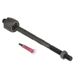 EV81003 - : Steering Tie Rod End for QuickSteer Image