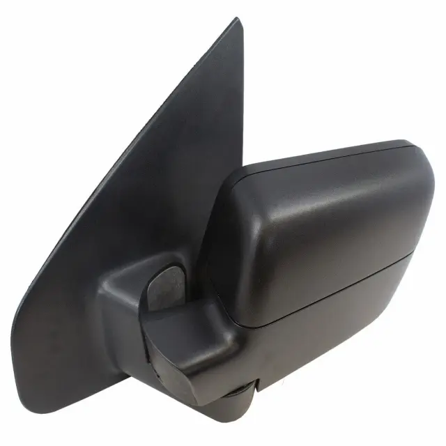 6L3Z17683CA - Body: Mirror Assembly for Ford: F-150 Image