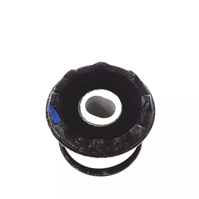8D0399415E - : Engine Cradle Front Bushing for Volkswagen: Passat Image