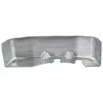 DV6Z2A697A - Body: Guide Plate for Ford: Transit Connect Image