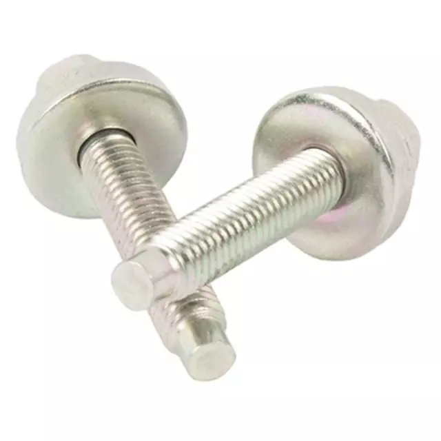 2011-2020 Ford Thermostat Housing Bolt - Ford (W714841-S437)